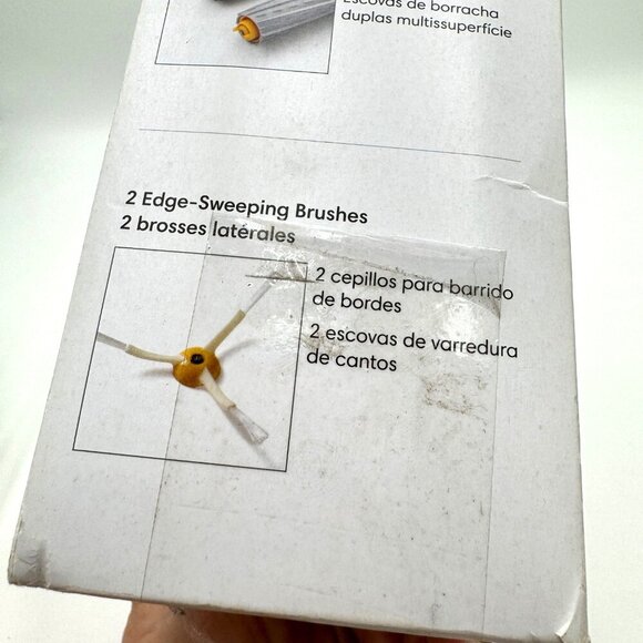 Replenishment Kit for Roomba® 800 & 900 Series - Picture 9 of 12